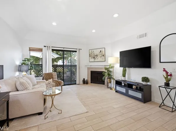 22857 Hilton Head Dr, Diamond Bar, CA 91765