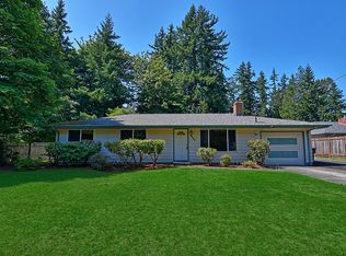 2622 Soper Hill Rd, Lake Stevens, WA 98258
