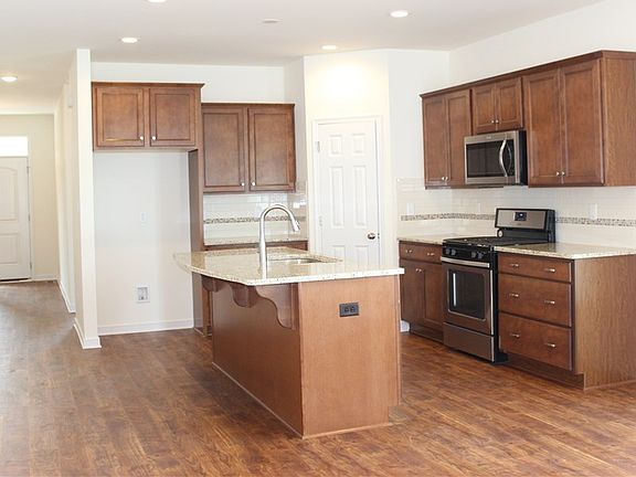 2nd image of 6310 Bunker Hil Dr