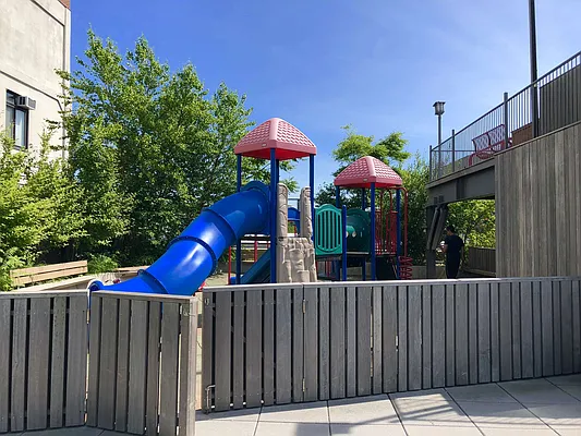 Rented by Exit Realty Dynasty | media 49