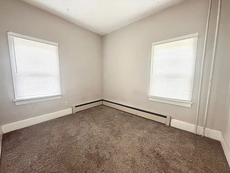 513 Harvey Dunn St #2 — Photo 4