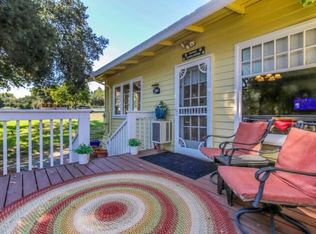 (Undisclosed Address), Felton, CA 95018