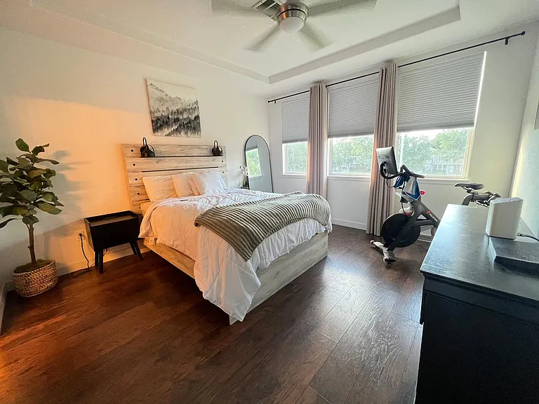2143 S Fulton Cir #204 — Photo 12