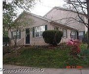 1st image of 9548 Hagel Cir