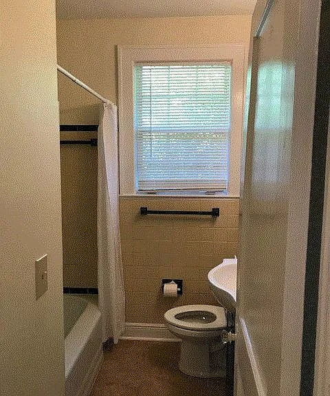 4256 San Juan Ave — Photo 14