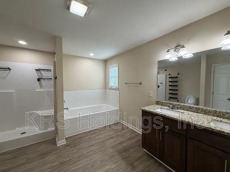 167 Settlers Landing Rd — Photo 7