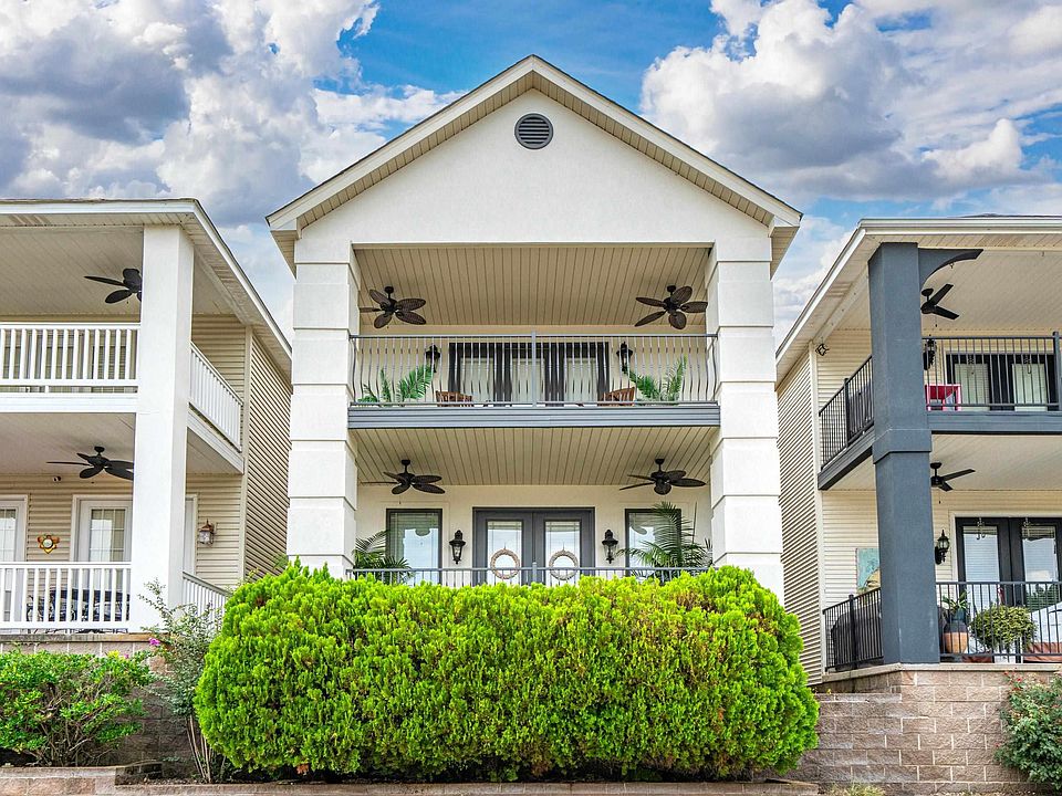 1st image of 110 Eagle View Ct