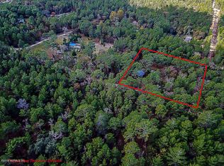 7966 Ranchette Rd, Melrose, FL 32666