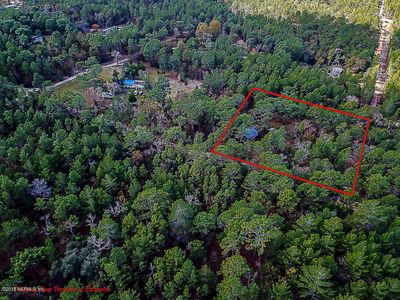 7966 Ranchette Rd, Melrose, FL, 32666