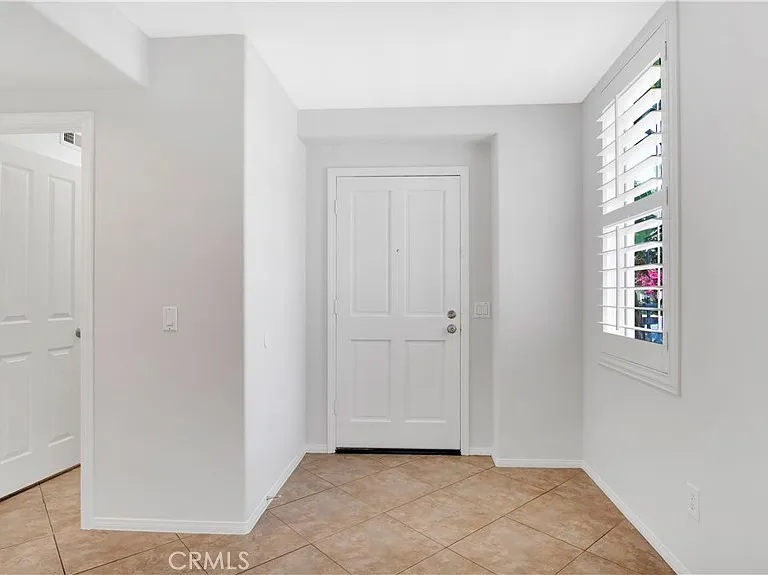 12944 Maxwell Dr — Photo 34