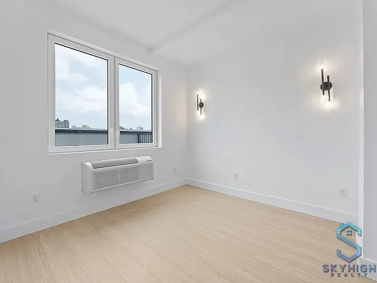 3506 Glenwood Rd #7AD — Photo 9