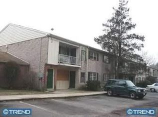 714 Arborwood, Clementon, NJ 08021