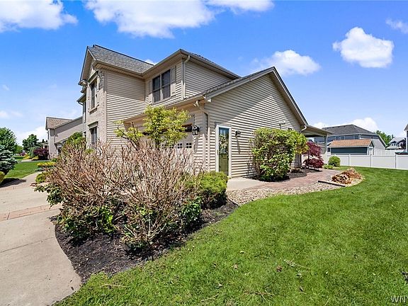 5th image of 2322 Hobblebush Ln