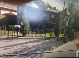 4508 N Josephine St, Denver, CO 80216