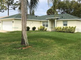 3027 Pine Tree Dr, Edgewater, FL 32141