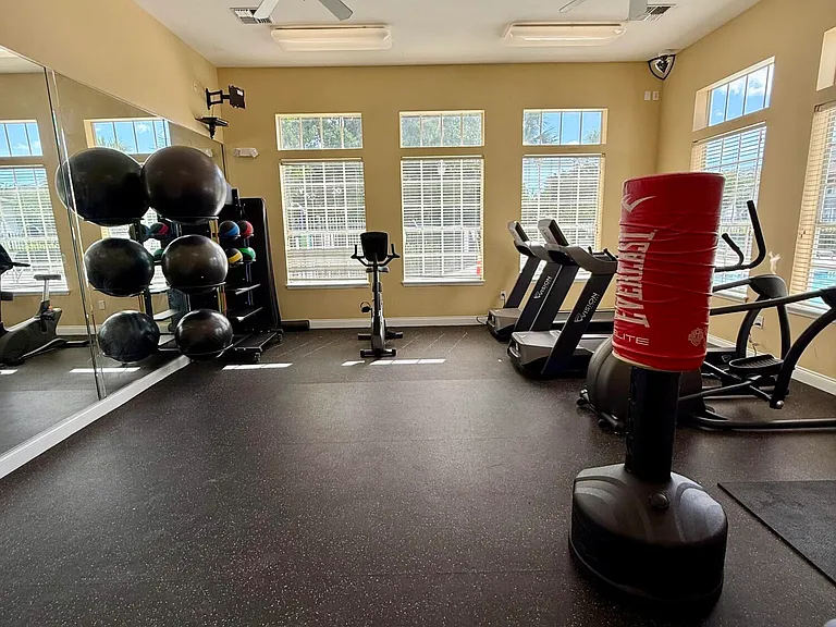 3591 Kernan Blvd S #217 — Photo 38