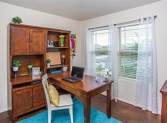 4th image of 2564 Garlic Creek Dr