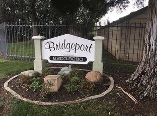 8280 Center Pkwy #119, Sacramento, CA 95823