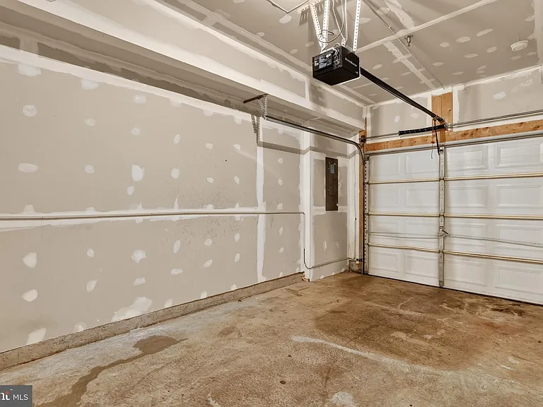 2613 Campus Way N #46 — Photo 26