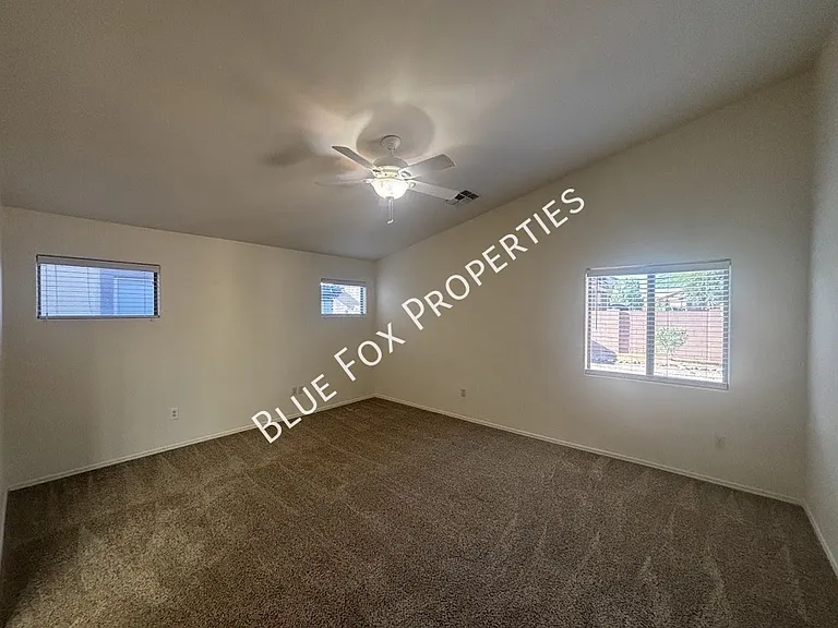 167 W Calle Patio Lindo — Photo 10