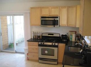 33 Sylvia St #A, Lexington, MA 02421