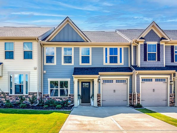 7 Moss Hollow Way