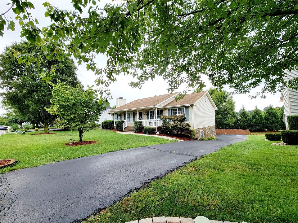 1st image of 5027 Orchard Park Dr