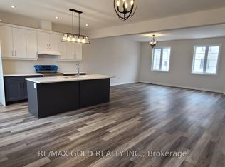 435 Callaway Rd #54, London, ON N6G2N1