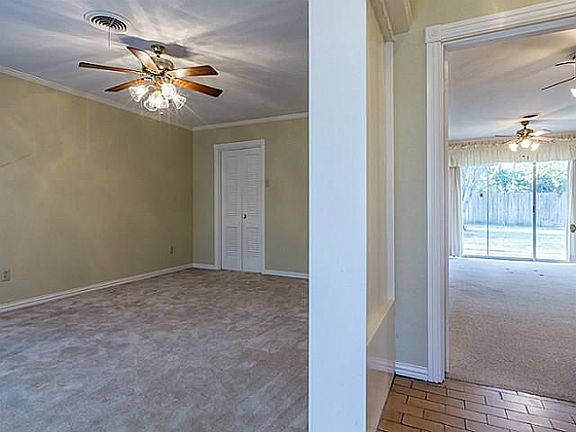 3rd image of 2017 Bradford Dr