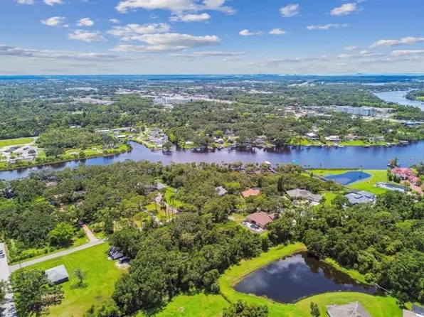 Elliot St Lot 1, Riverview, FL 33578