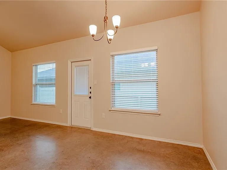 421 Jack Rabbit Ln #B — Photo 6