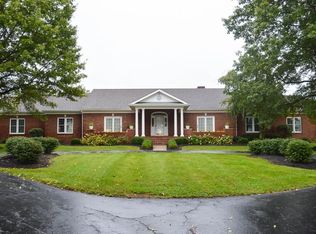 5591 Us Highway 27 S, Cynthiana, KY 41031
