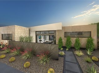 3505 Cosima Ln, Las Vegas, NV 89120