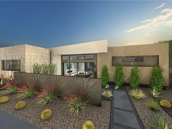 3505 Cosima Ln, Las Vegas, NV 89120