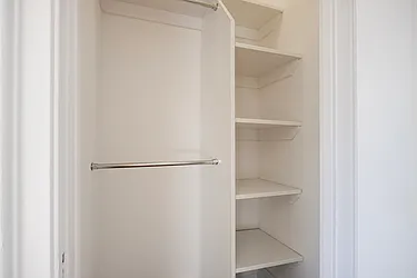 Rented by Rita S Citrin, LREB
