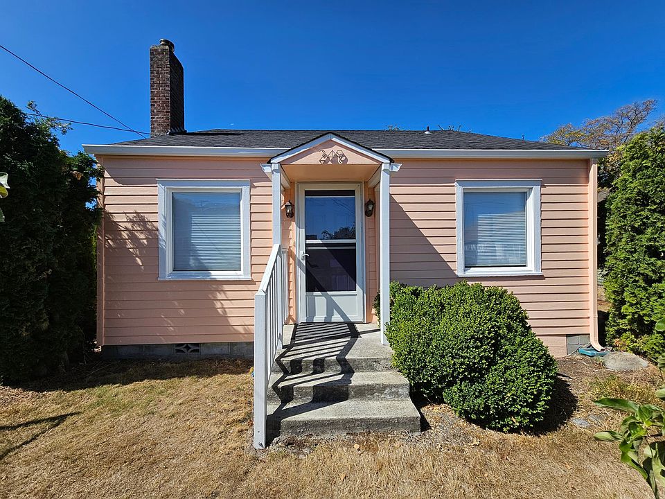 1st image of 249 Howard St N