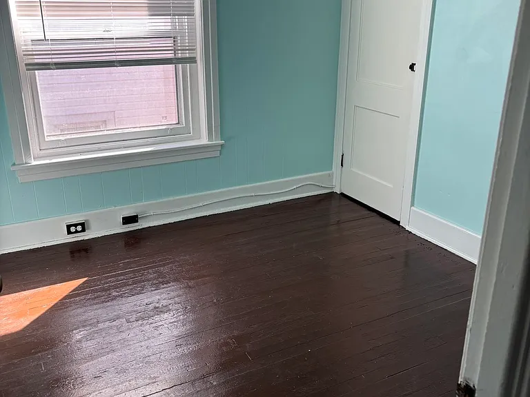 753 Lincoln Ave — Photo 7