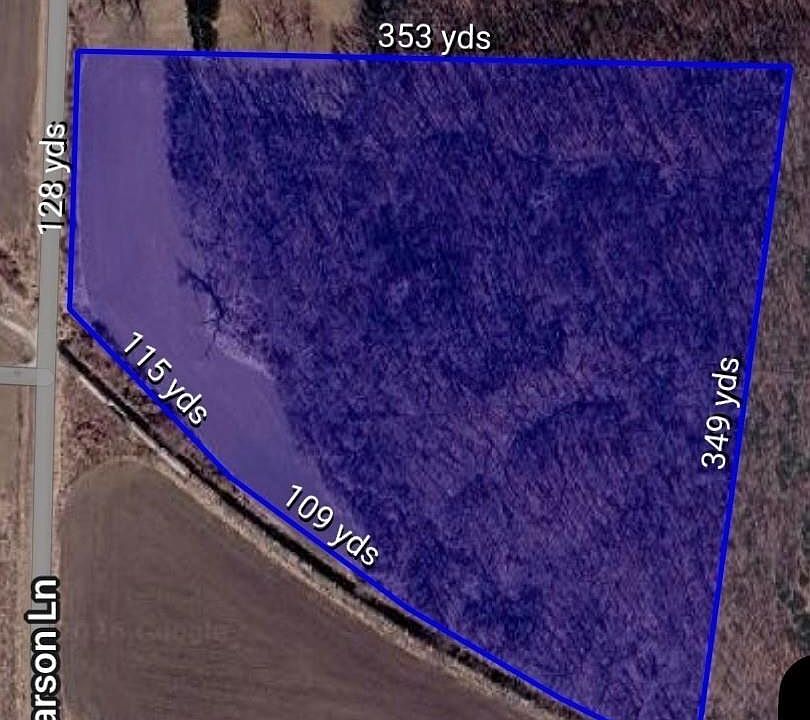 1st image of 250th Ave