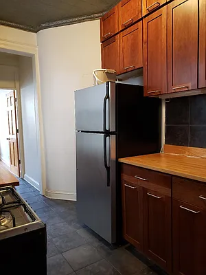 Rented by Brooklyn Real Inc | media 9