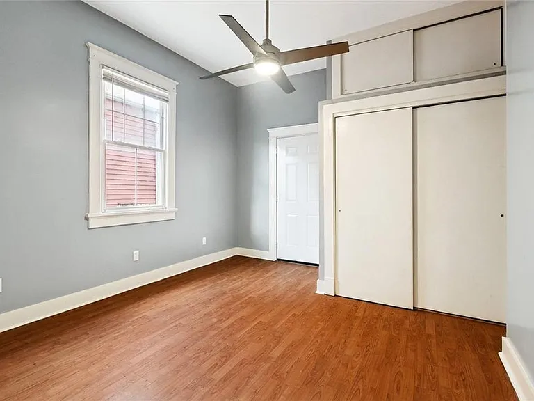 1705 Rousselin Dr — Photo 11