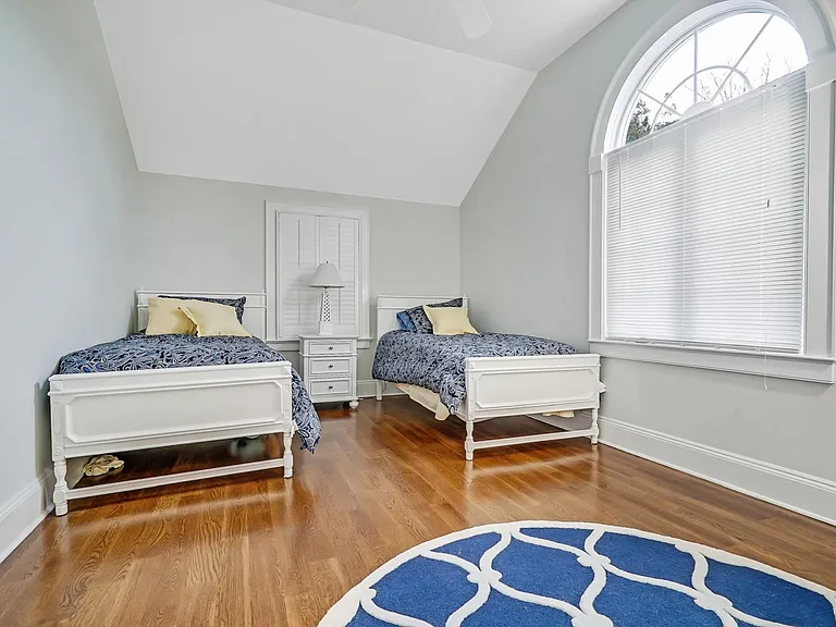 1552 Runyon Ln — Photo 20