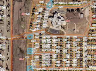 6933 Inverness St, Abilene, TX 79606