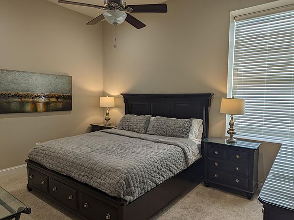 3rd image of 216 Putnam St #401