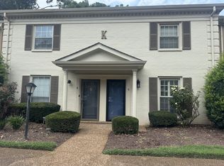 1011 Murfreesboro Rd Unit K4, Franklin, TN 37064