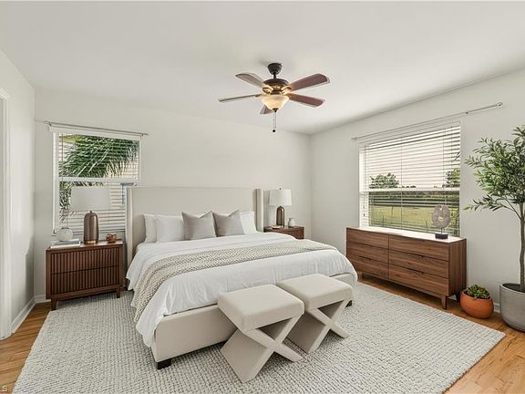 4th image of 9650 Victoria LN #B208
