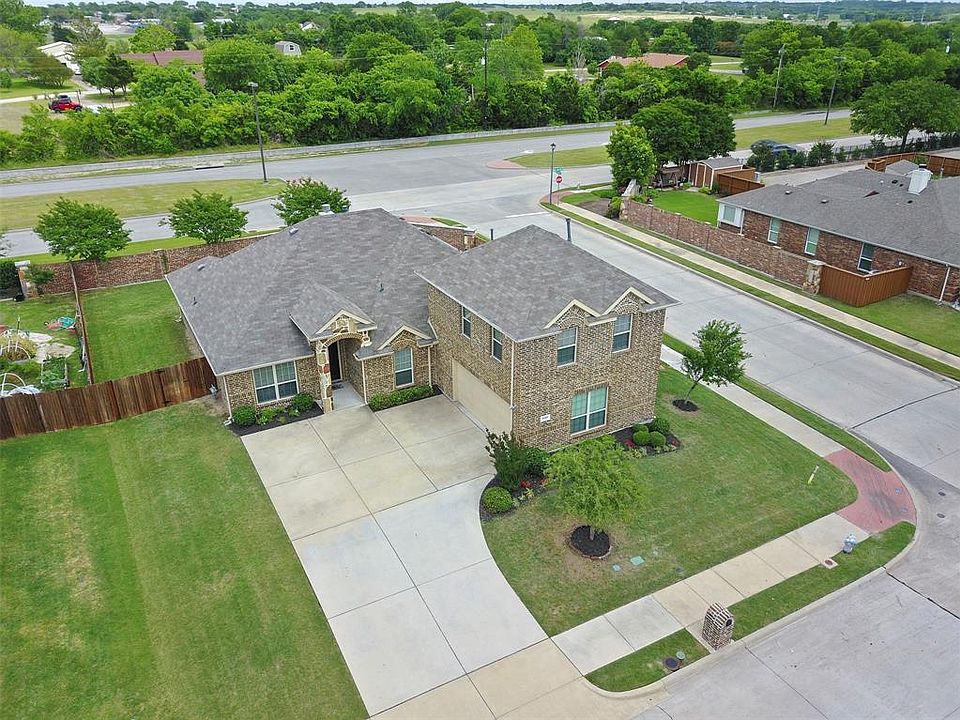 1st image of 1402 Palasades Ct