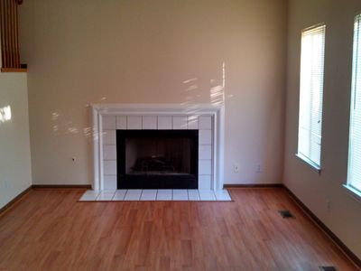 13901 S Oakdale Ct, Plainfield, IL, 60544
