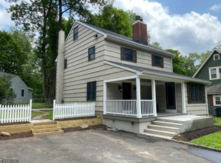 115 River Rd, Millington, NJ 07946