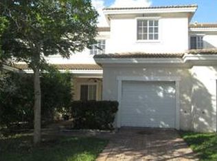 14056 SW 273rd Ln, Homestead, FL 33032