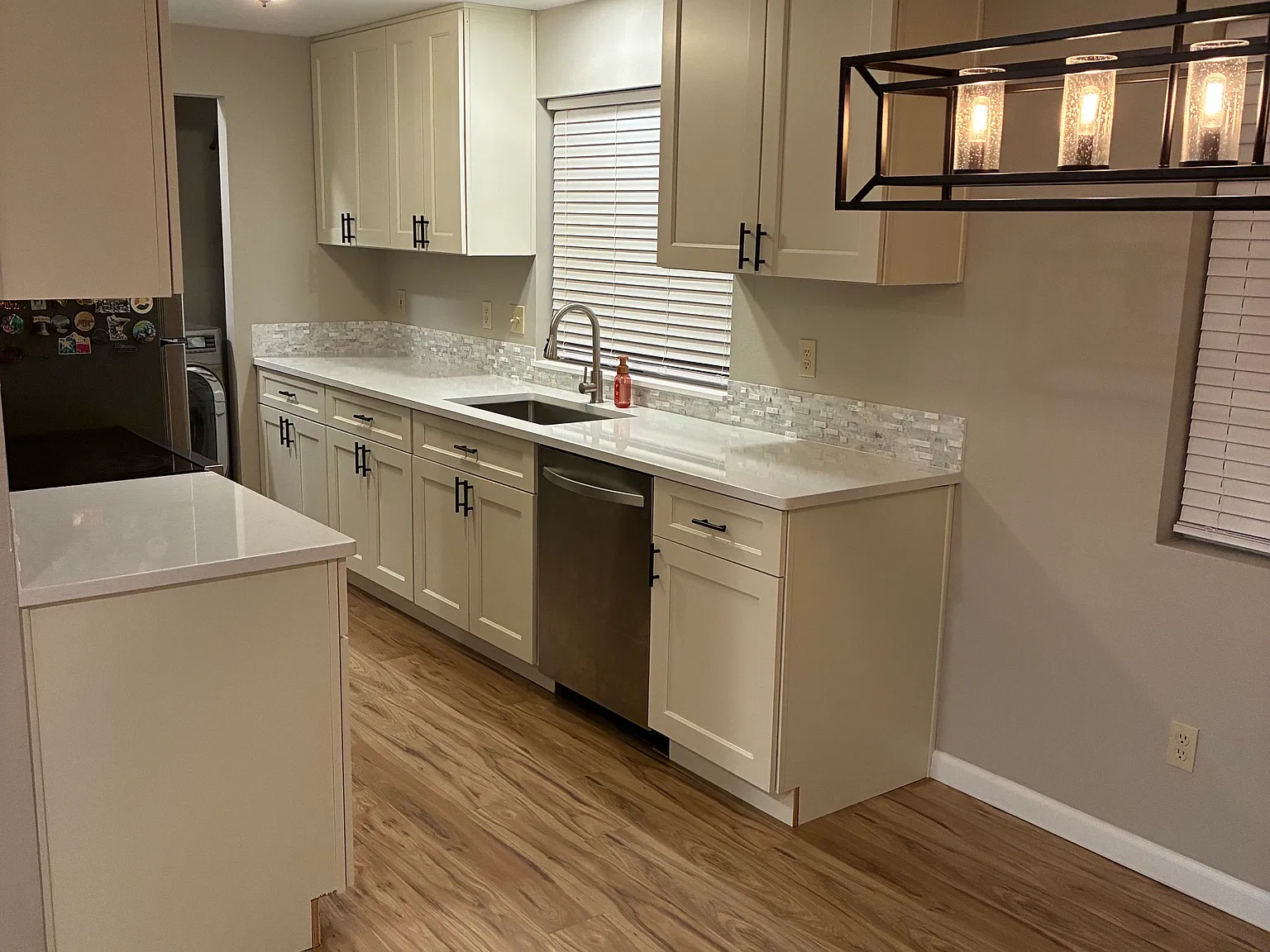 3 bed, 1100 sqft, $2,000 — Photo 1
